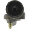 Centric Parts Premium Wheel Cylinder, 134.62035 134.62035 - alternate 3